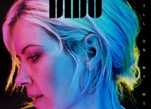 DIDO - Take You Home