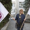 Strajk w większości warszawskich szkół. Przyszło 10 proc. uczniów