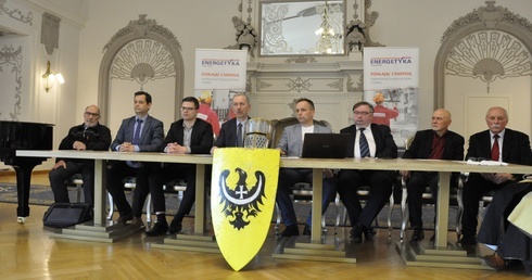 Zbudują pomnik Henryka Pobożnego