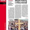 Gość Płocki 15/2019