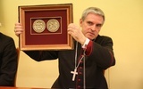 Diecezja sandomierska nagrodzi szczególnie zasłużone osoby