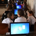 Nawojowa i bł. s. Julia