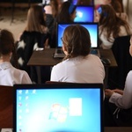 Nawojowa i bł. s. Julia