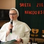 Nawojowa i bł. s. Julia