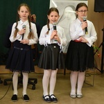 Nawojowa i bł. s. Julia