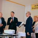 25 lat Hospicjum w Nysie