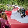 Coraz więcej zwolenników zyskuje koncepcja takiego urządzenia Polski,  by obywatele mieli większą siłę sprawczą.