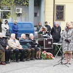 Świdnickie uroczystości upamiętniające 79. rocznicę zbrodni katyńskiej