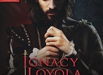 Film "Ignacy Loyola"