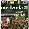 Niedziela 11/2019