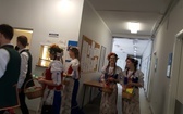 Serdeczniki prosto z serca!