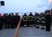 Gdyńska Droga Krzyżowa 2019