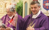 EDK w Andrychowie - 2019