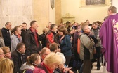 EDK w Andrychowie - 2019