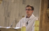 EDK w Andrychowie - 2019