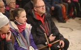 EDK w Andrychowie - 2019
