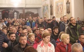 EDK w Andrychowie - 2019