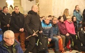 EDK w Andrychowie - 2019