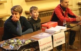 EDK w Andrychowie - 2019