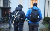EDK w Andrychowie - 2019