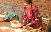 EDK w Andrychowie - 2019