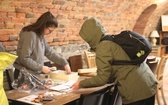EDK w Andrychowie - 2019