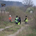 Ekstremalna Droga Krzyżowa