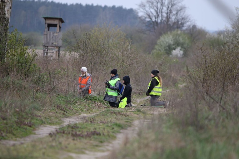 Ekstremalna Droga Krzyżowa