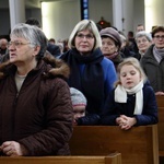 Błogosławieństwo nadzwyczajnych szafarzy Komunii Świętej 2019