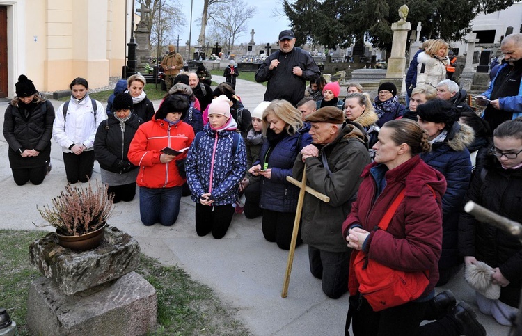 EDK w Pułtusku