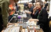 Pen Show Poland 2019