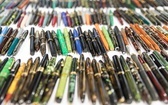 Pen Show Poland 2019