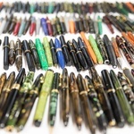 Pen Show Poland 2019