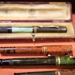 Pen Show Poland 2019