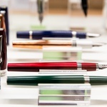 Pen Show Poland 2019