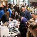 Pen Show Poland 2019