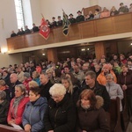 Sanktuarium Męki Pańskiej w Tyńcu Legnickim