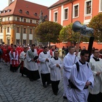 Niedziela Młodych - Wrocław 2019 cz. 1