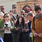 Niedziela Młodych - Wrocław 2019 cz. 1