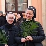 Niedziela Młodych - Wrocław 2019 cz. 1