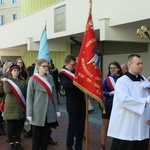 Święto Młodych w archidiecezji lubelskiej