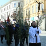 Święto Młodych w archidiecezji lubelskiej