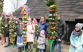 26. Konkurs Palm Wielkanocnych w Gilowicach - 2019
