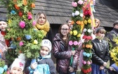 26. Konkurs Palm Wielkanocnych w Gilowicach - 2019