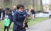 26. Konkurs Palm Wielkanocnych w Gilowicach - 2019