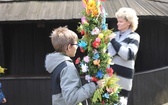 26. Konkurs Palm Wielkanocnych w Gilowicach - 2019