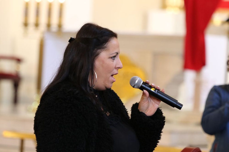 ŚDM w Świebodzinie - 2019