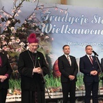 XV Tradycje Stołu Wielkanocnego