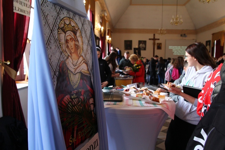 Niedziela Młodych - Wrocław 2019 cz. 2