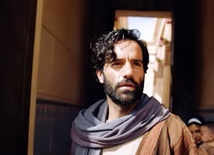 Dziś w tv nowy biblijny serial